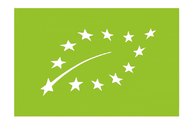 Certificación 2
